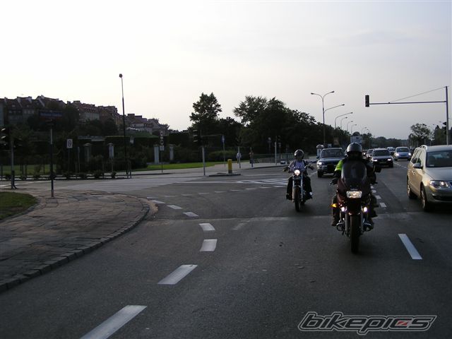 Photo 1100638