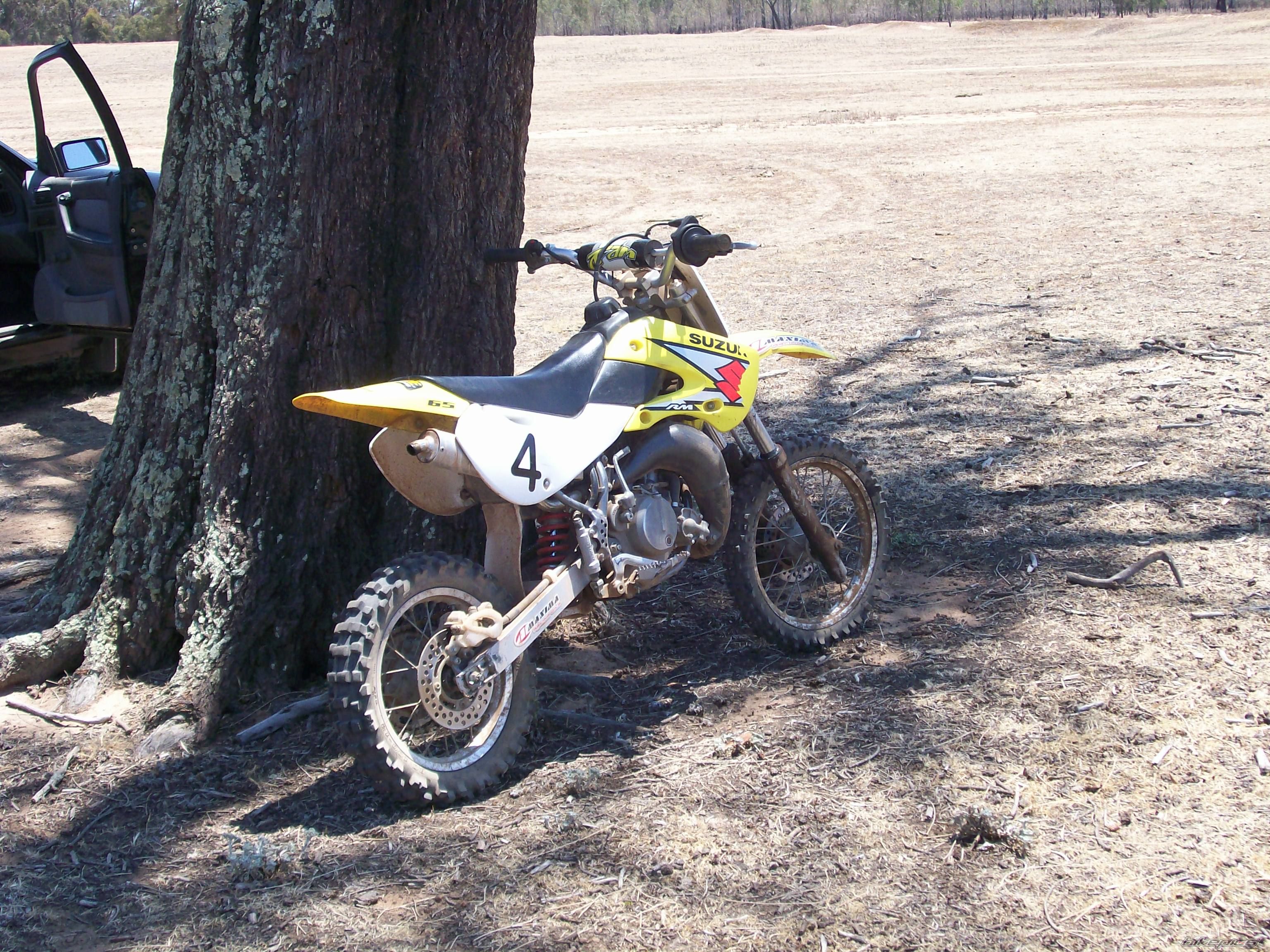 Photo 1100641