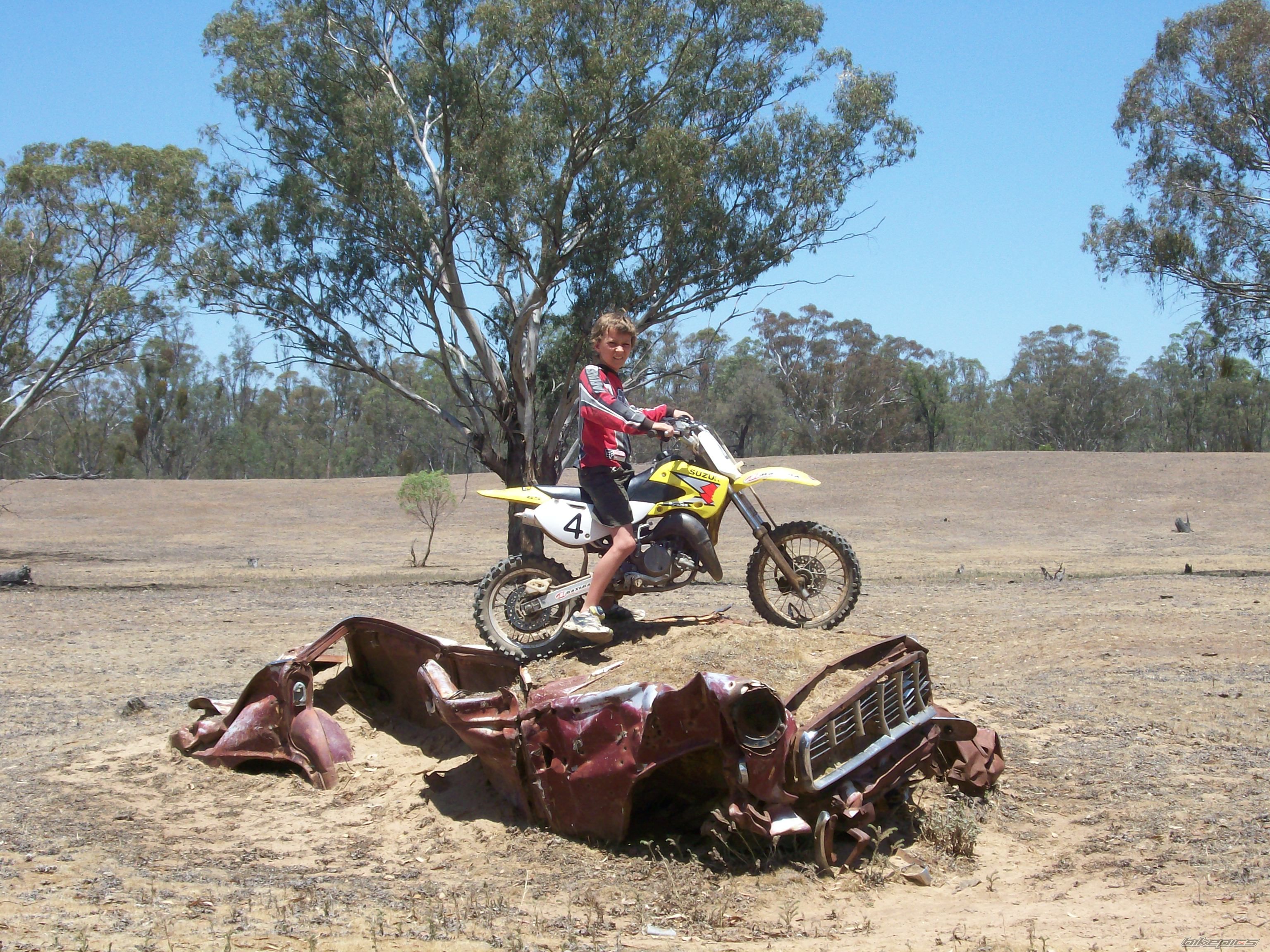 Photo 1100643