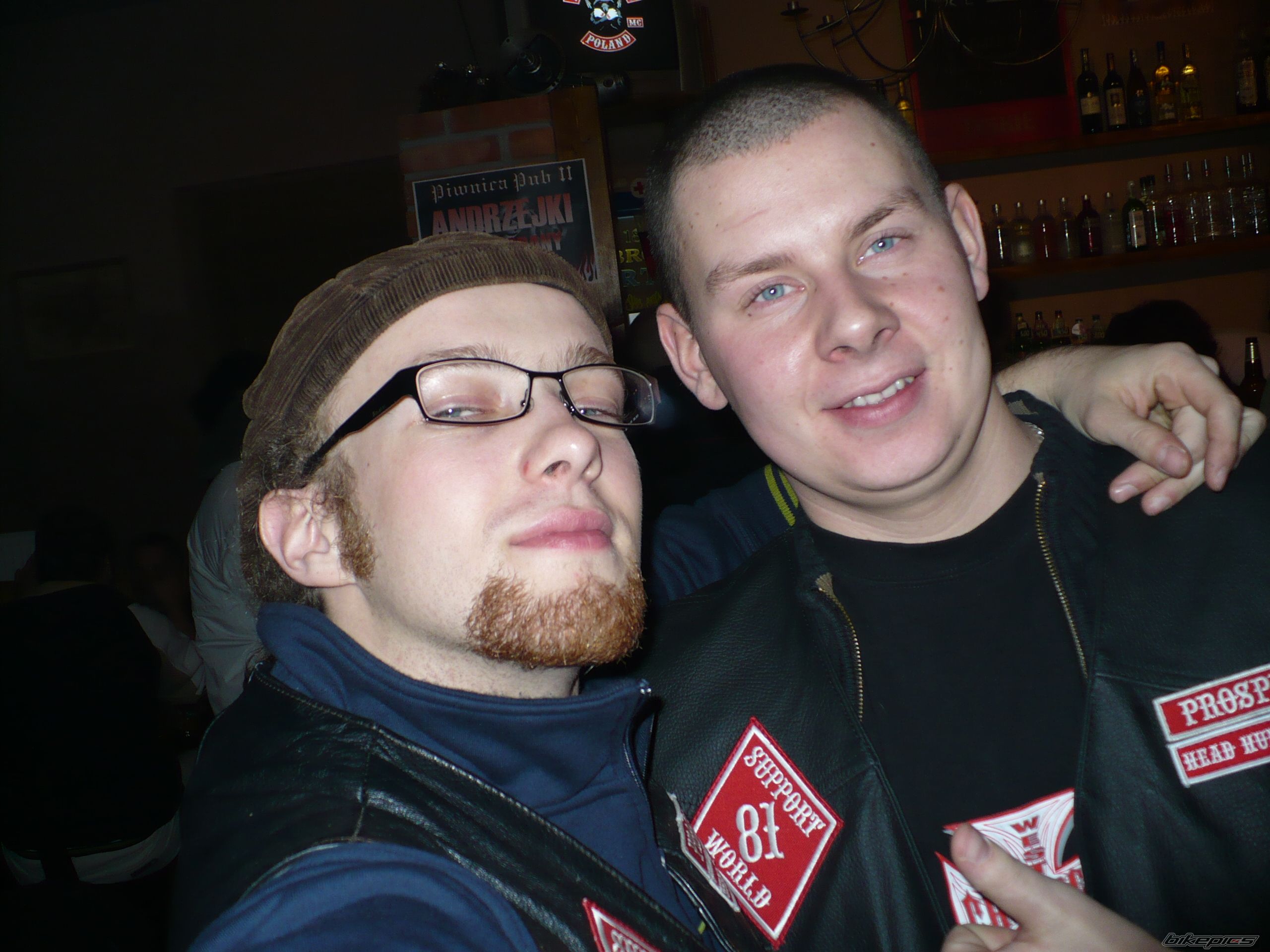 Photo 1100645
