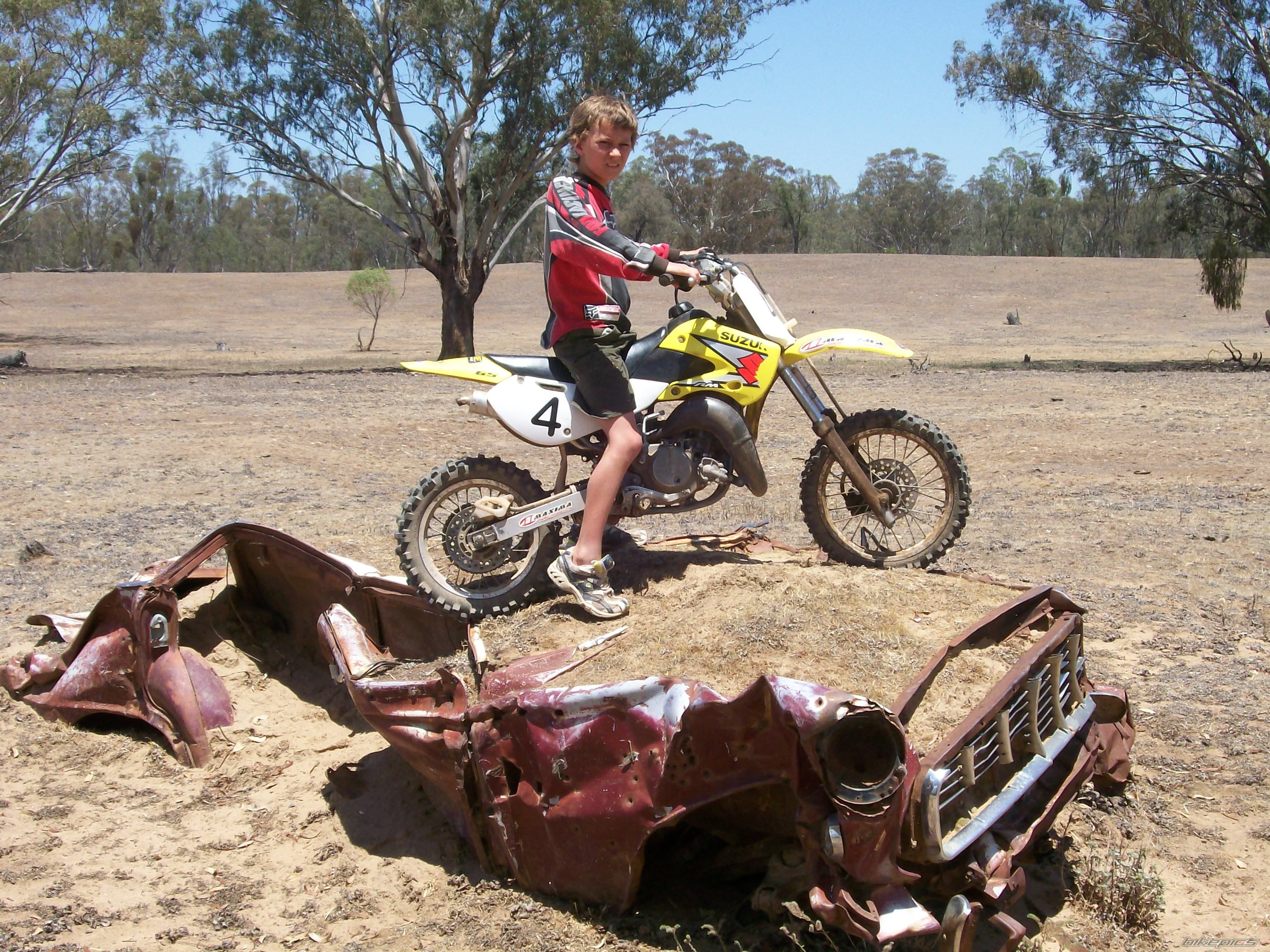 Photo 1100646