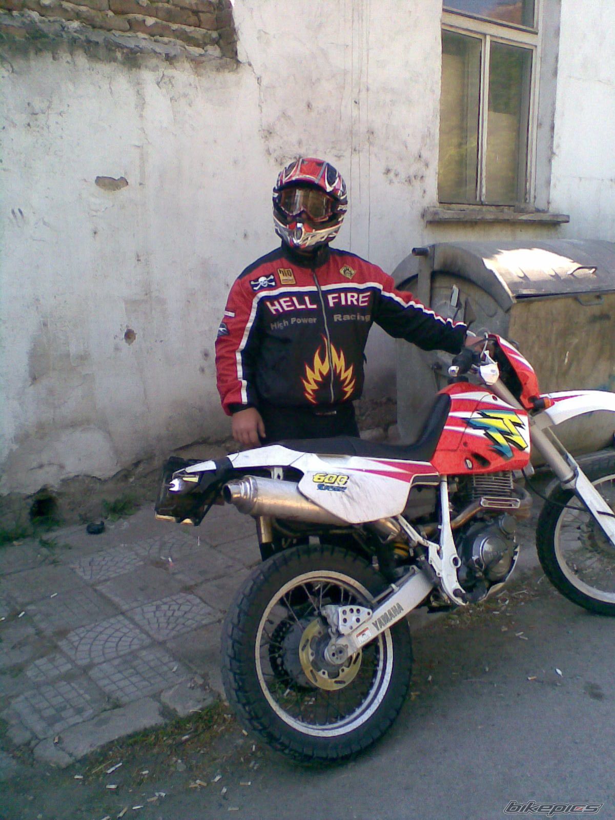 Photo 1100664