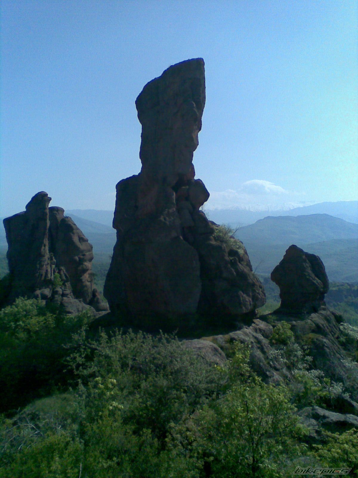 Photo 1100665