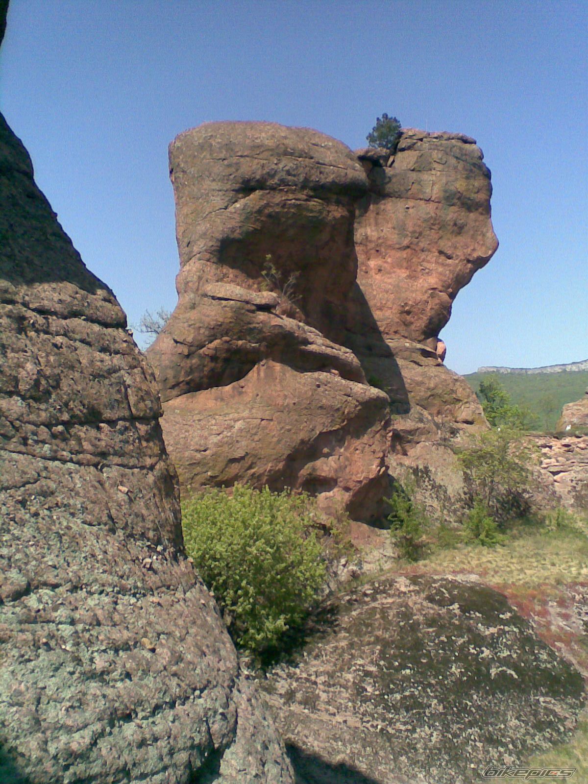 Photo 1100666