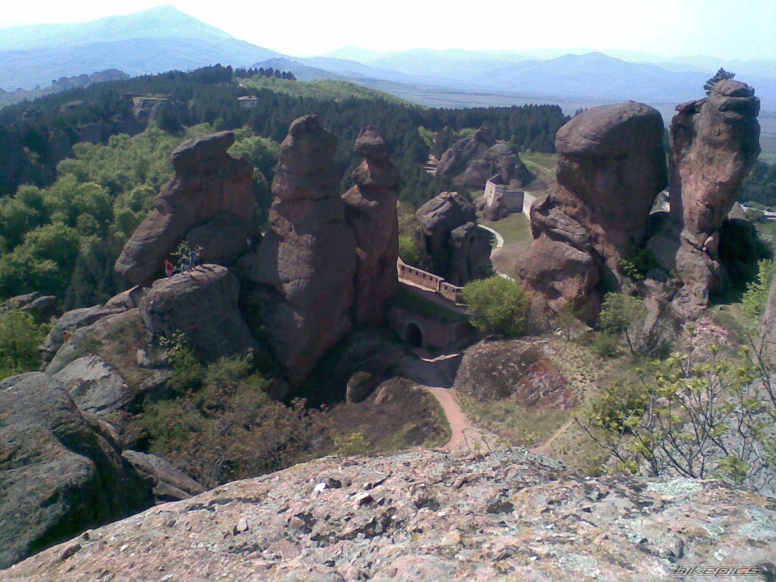 Photo 1100667