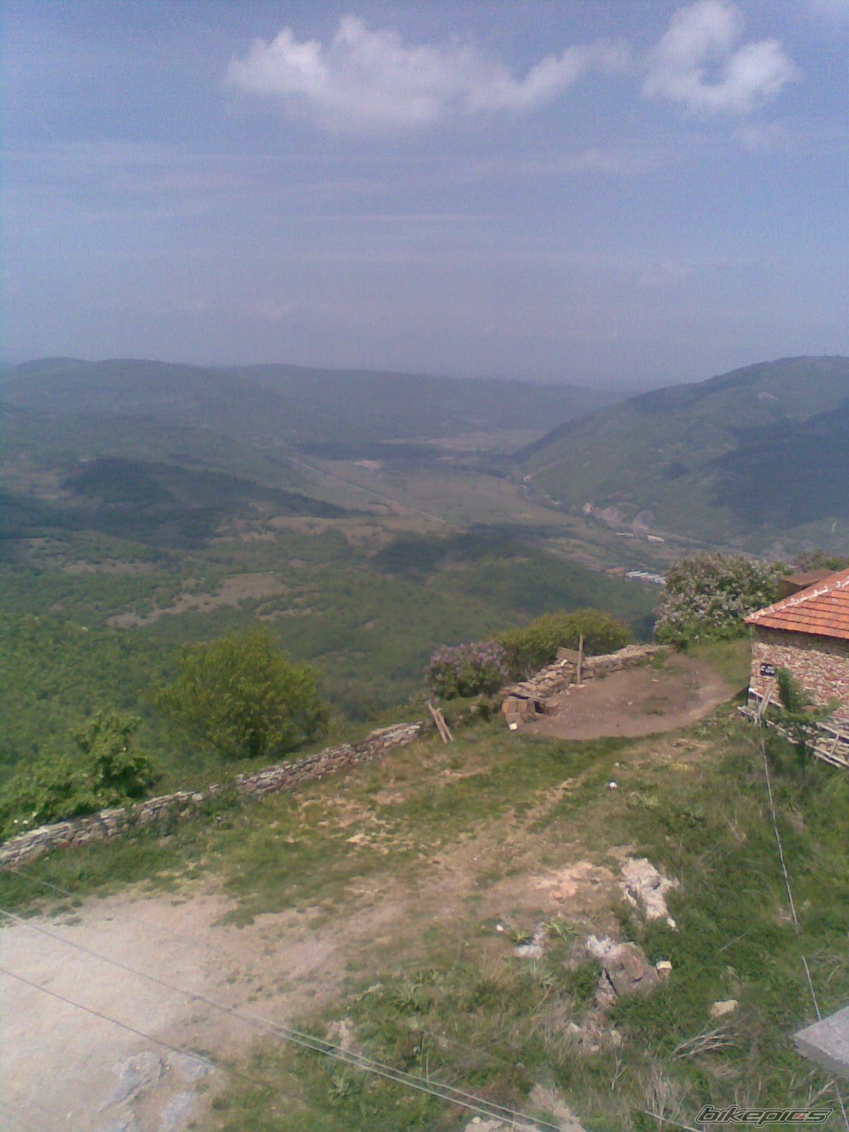 Photo 1100668