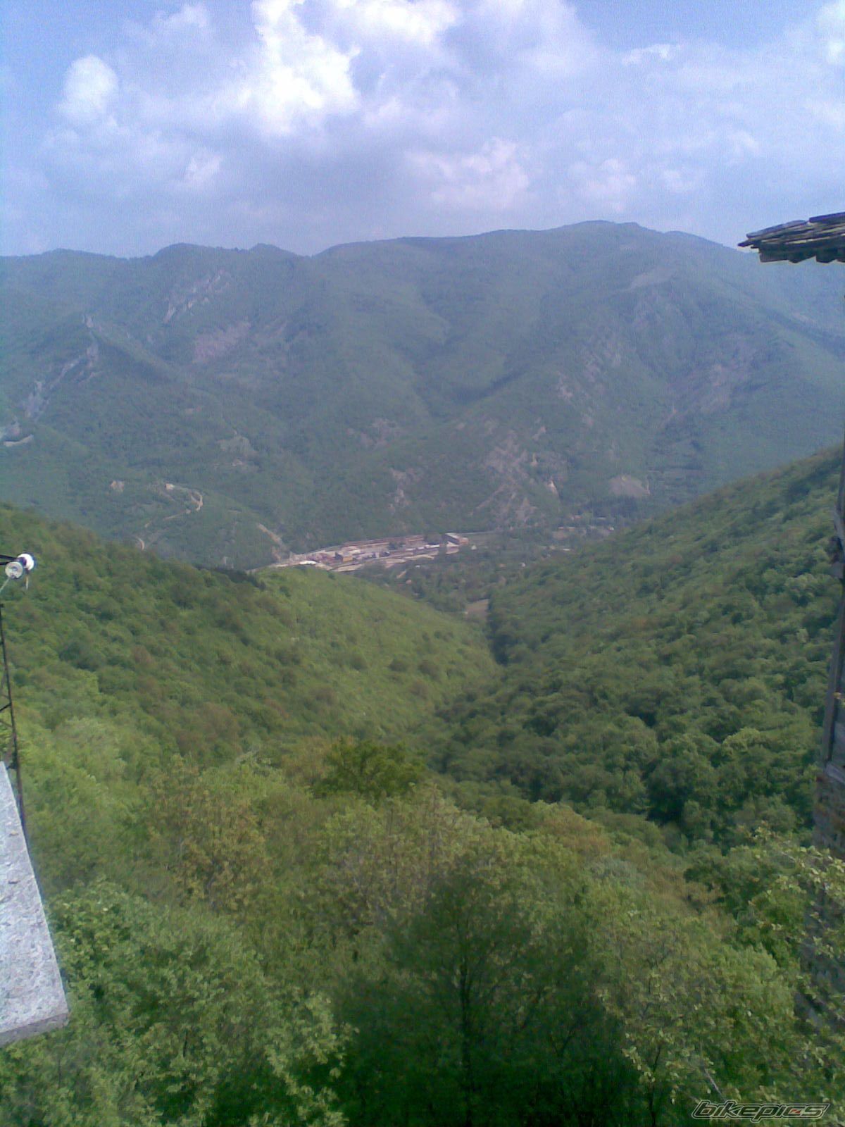 Photo 1100669