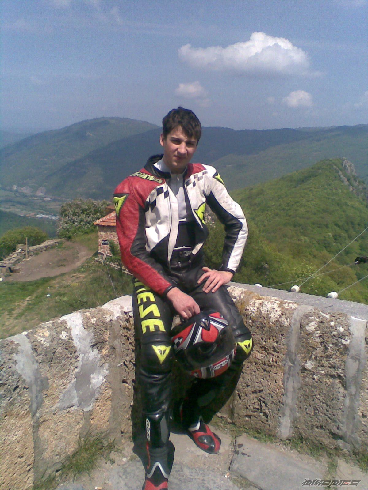 Photo 1100671