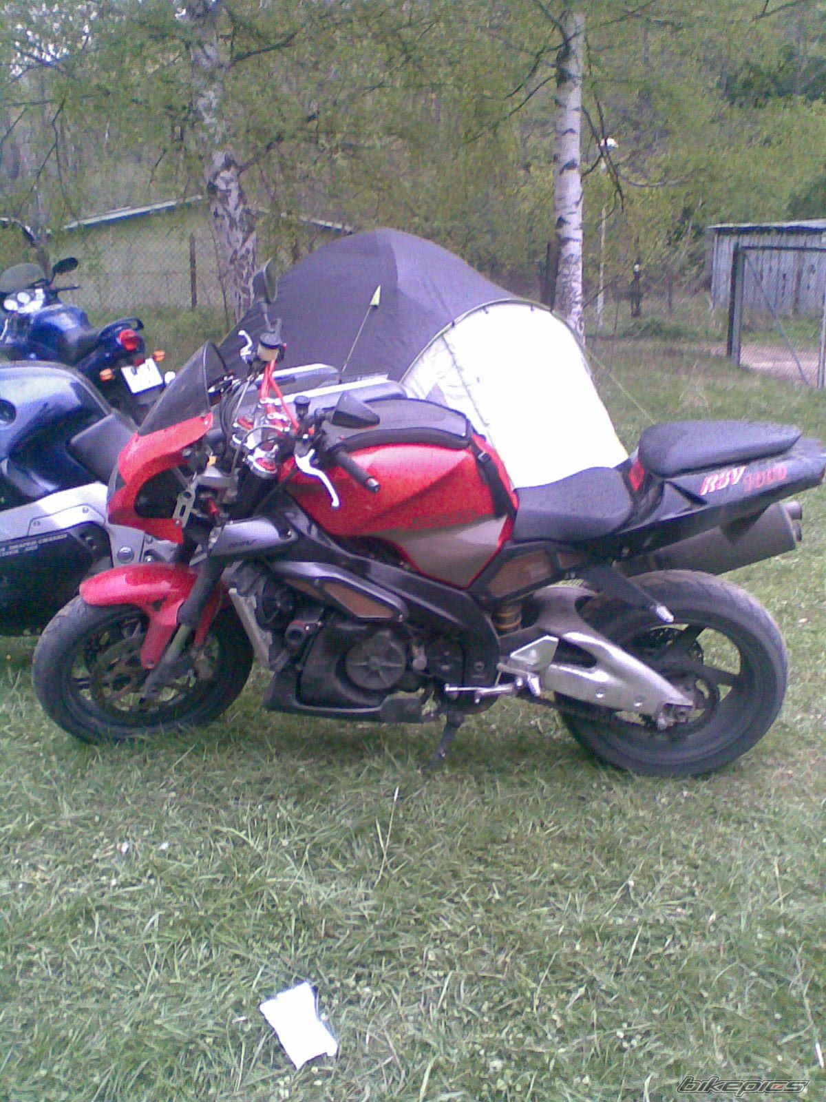 Photo 1100672