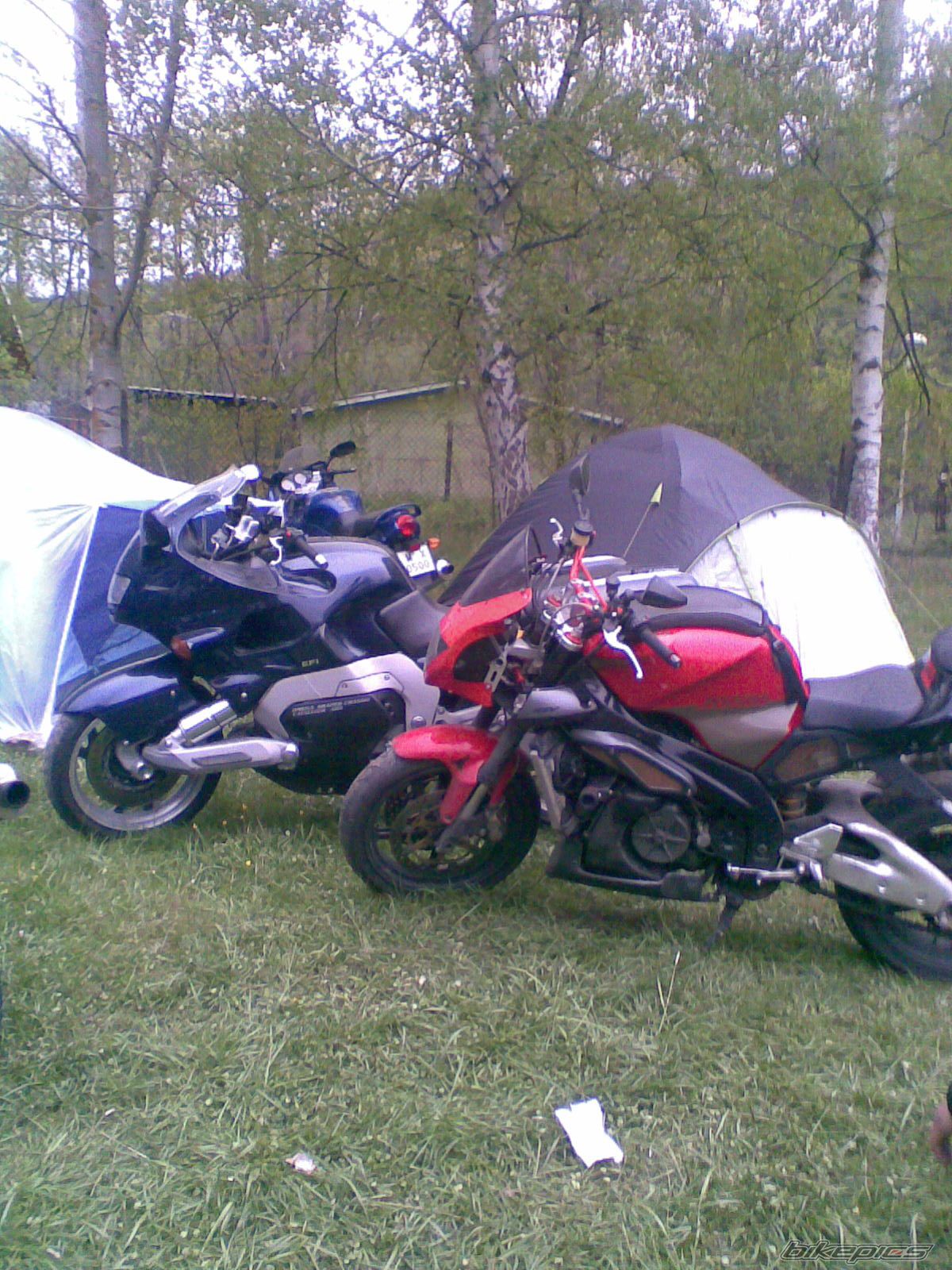 Photo 1100674
