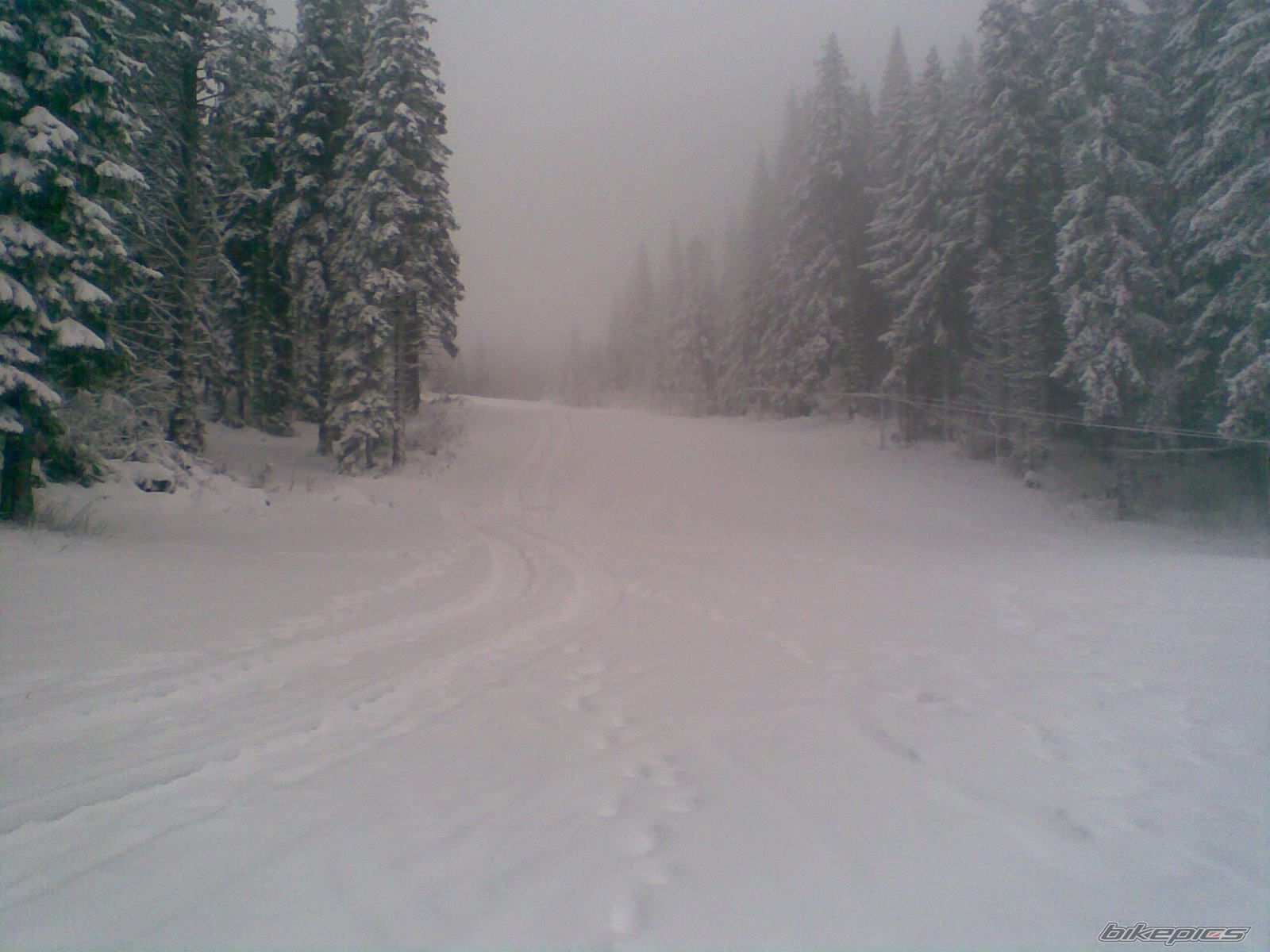 Photo 1100676