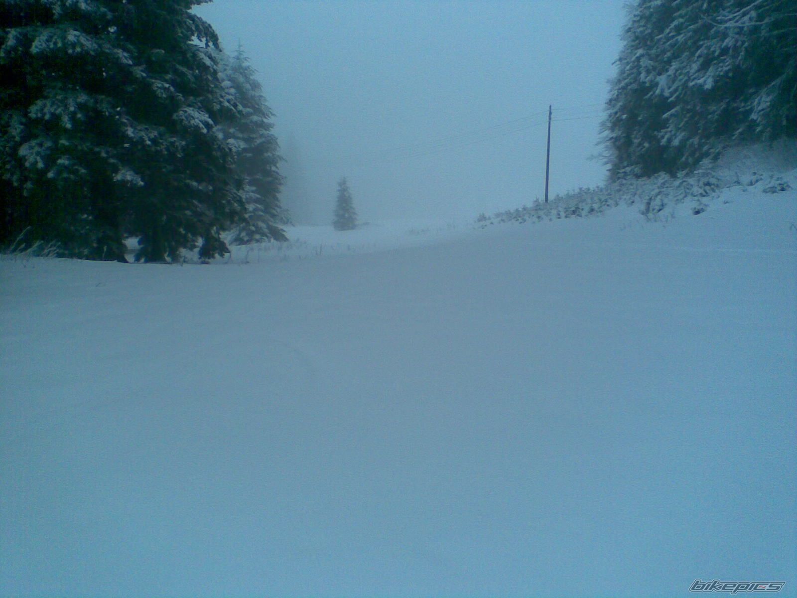 Photo 1100677