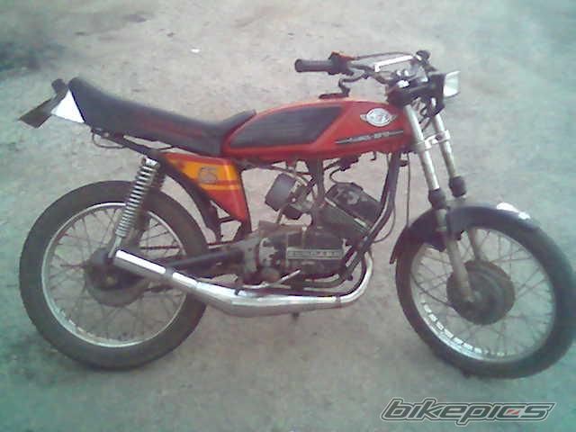Photo 1100678
