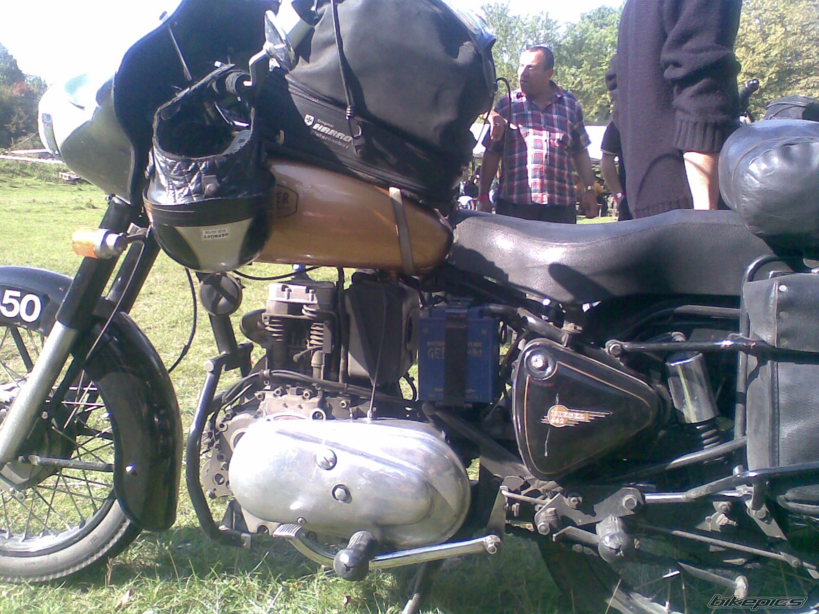 Photo 1100682
