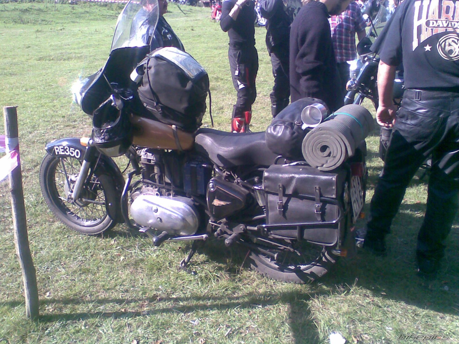 Photo 1100683