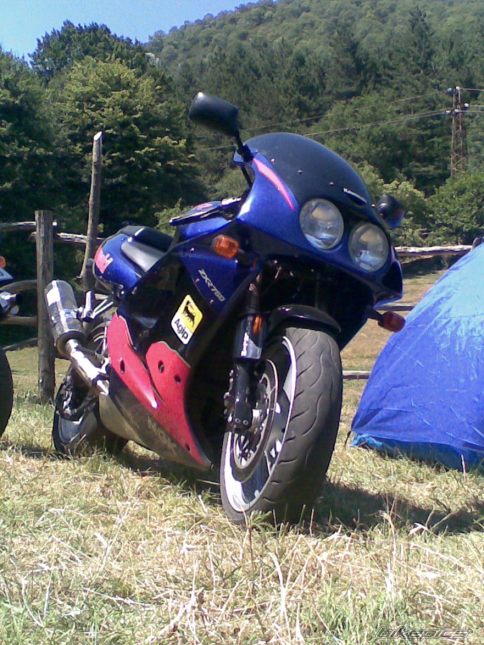 Photo 1100684