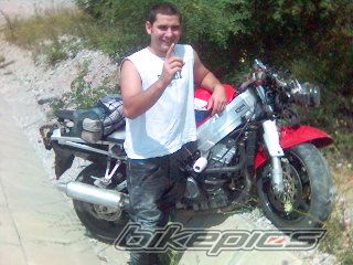 Photo 1100685