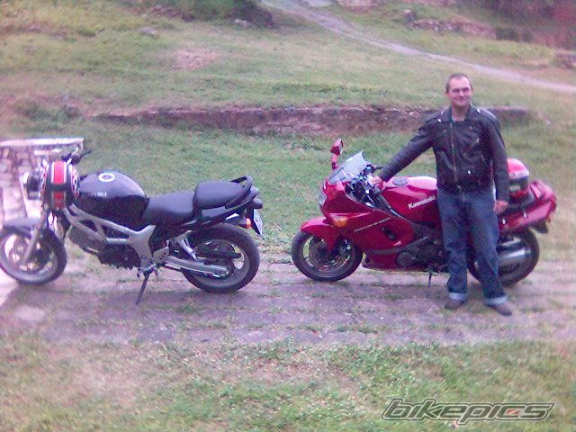 Photo 1100686