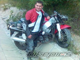 Photo 1100688