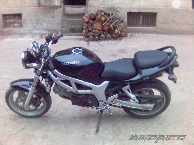 Photo 1100690