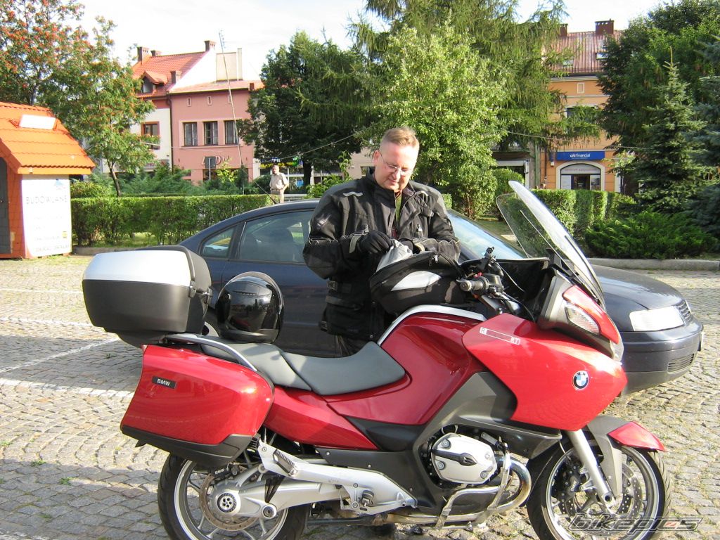 Bike Photo 1100704