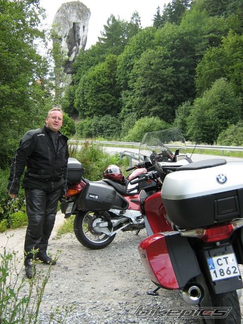 Bike Photo 1100706