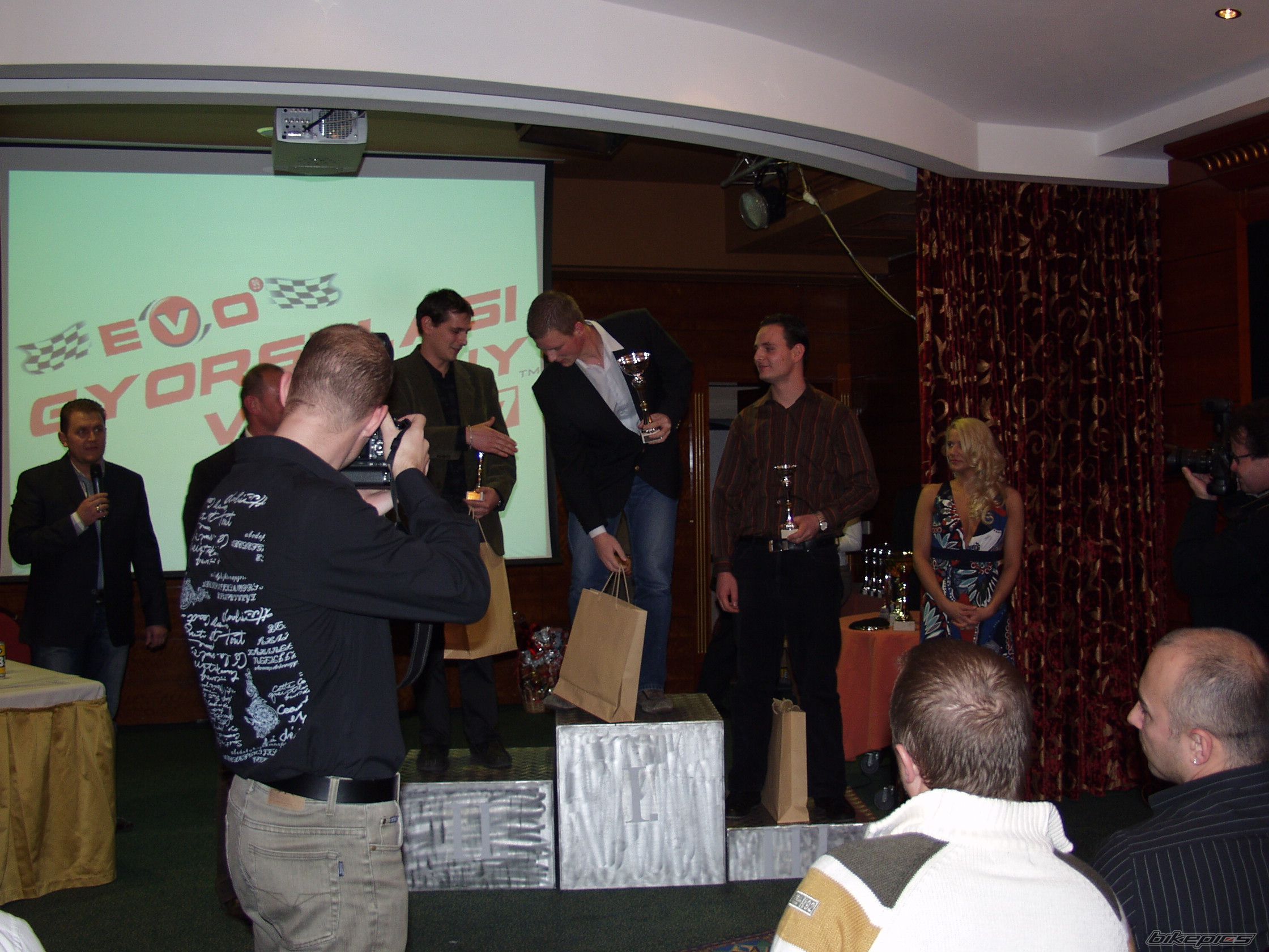 Photo 1100727