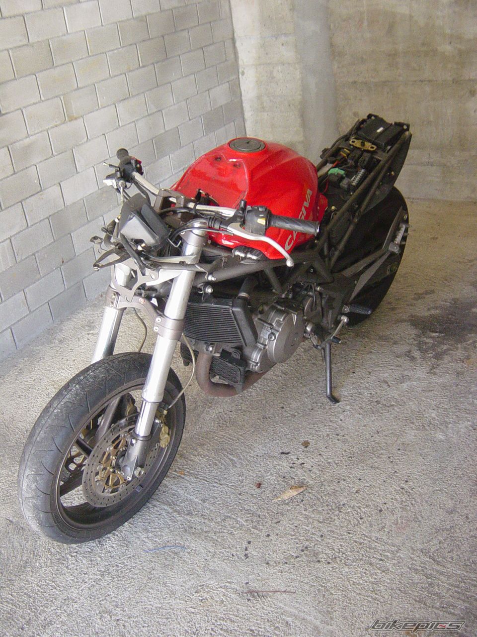 Photo 1100731