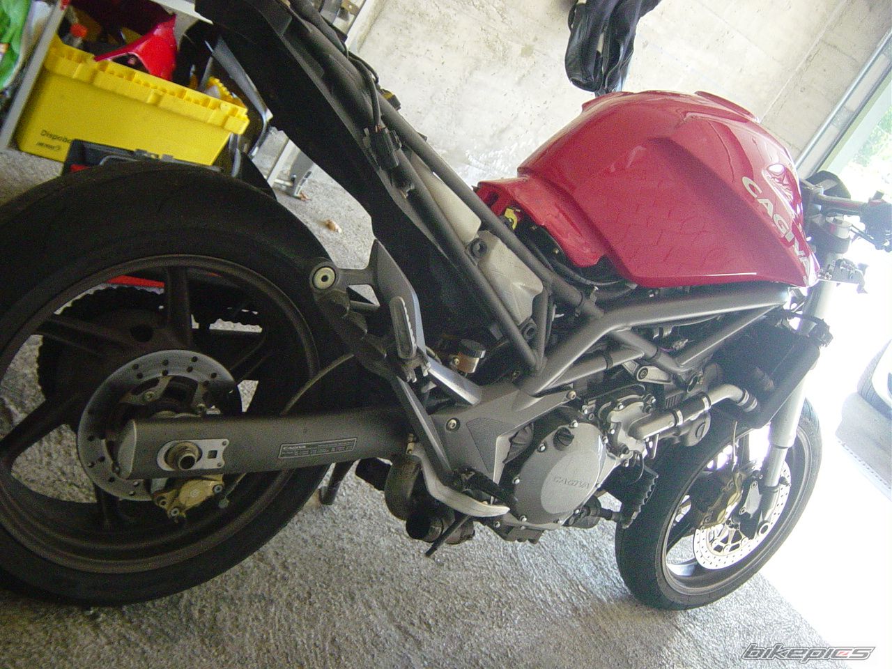 Photo 1100732