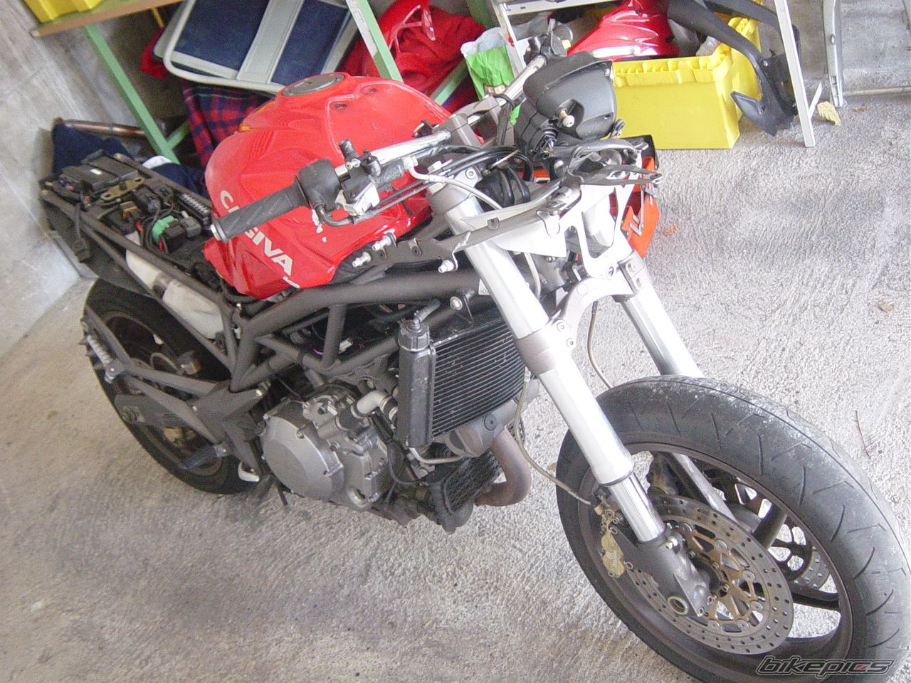 Photo 1100733