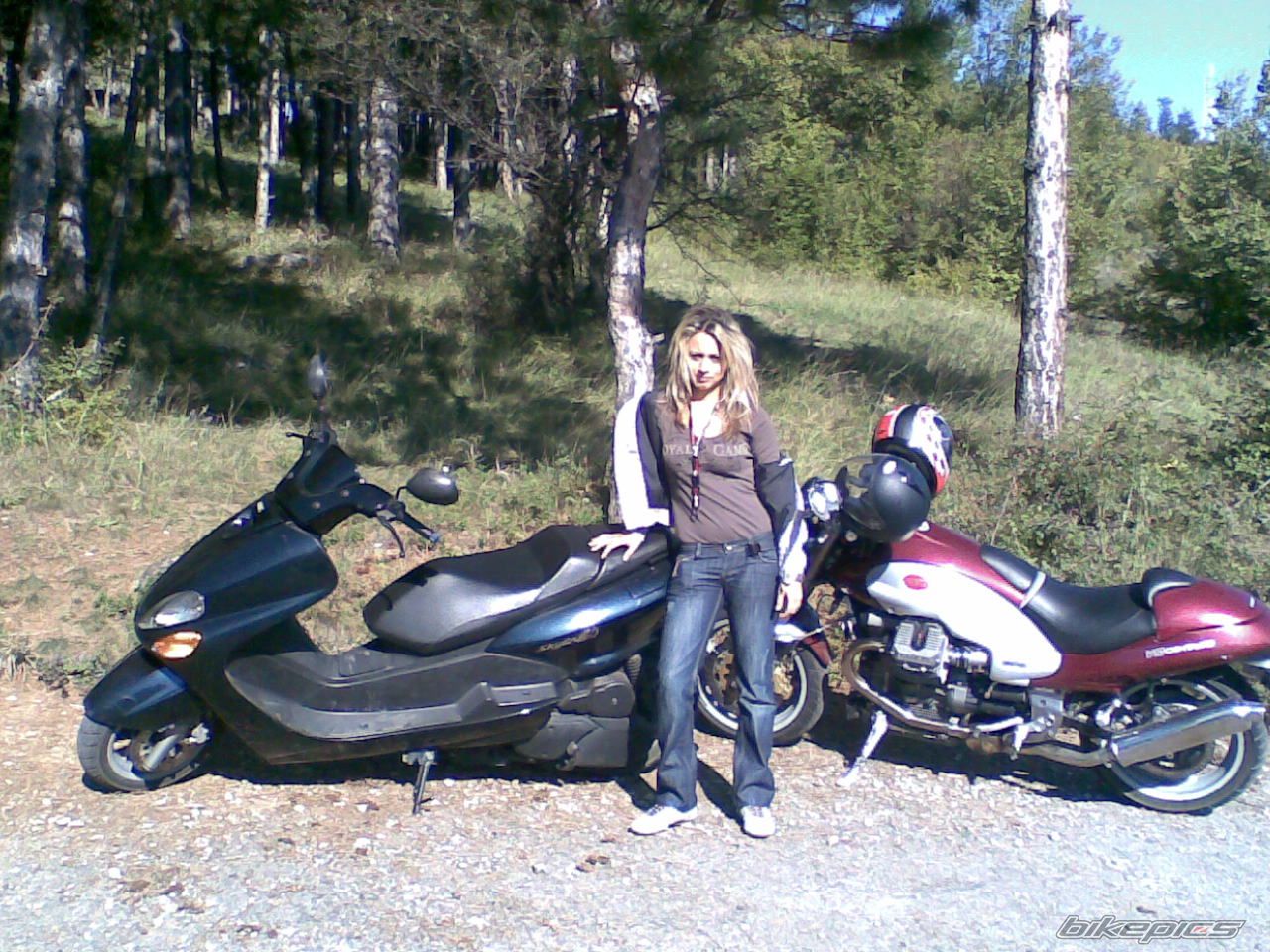 Photo 1100734