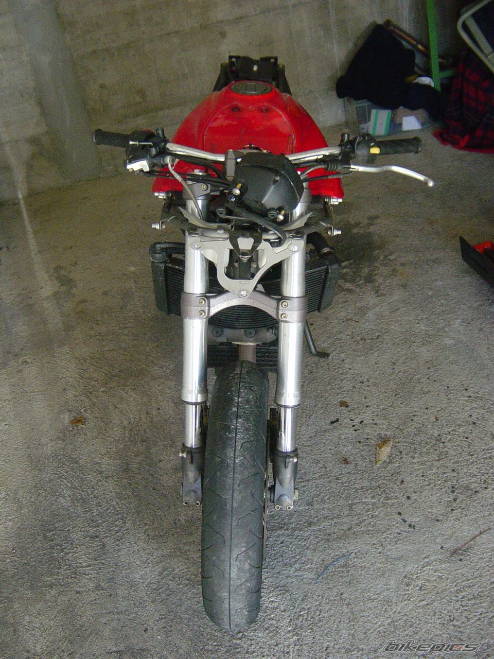 Photo 1100738