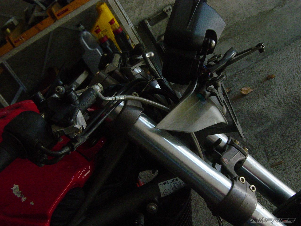 Photo 1100740