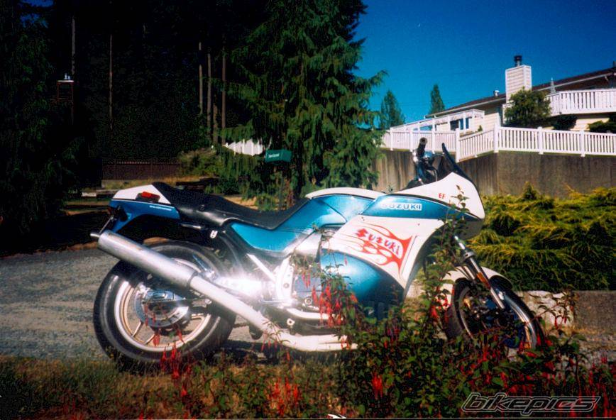 Photo 110078