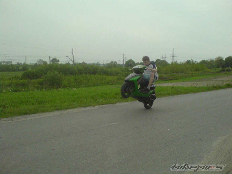Bike Photo 1100781