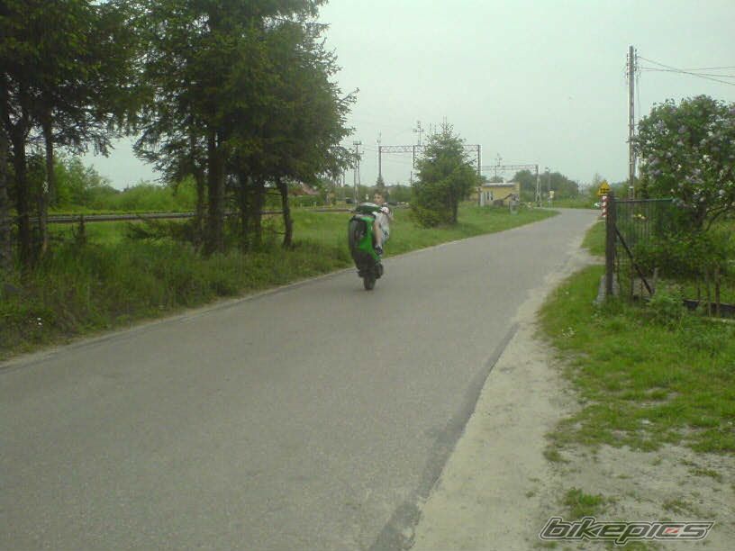 Bike Photo 1100784