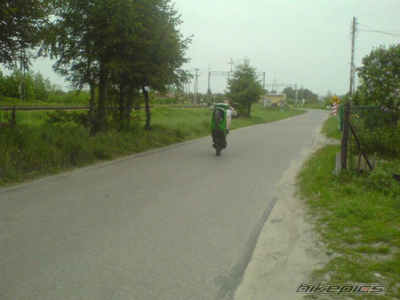 Bike Photo 1100786
