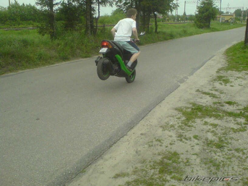 Bike Photo 1100788
