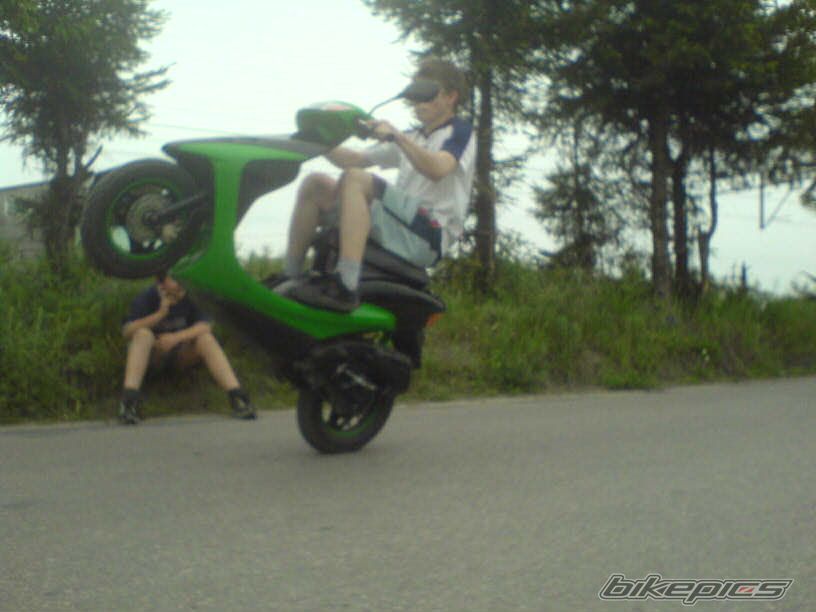 Bike Photo 1100790