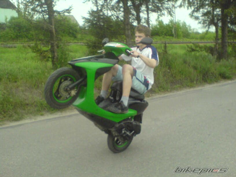 Bike Photo 1100791