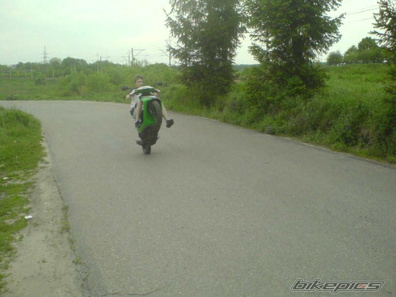 Bike Photo 1100792