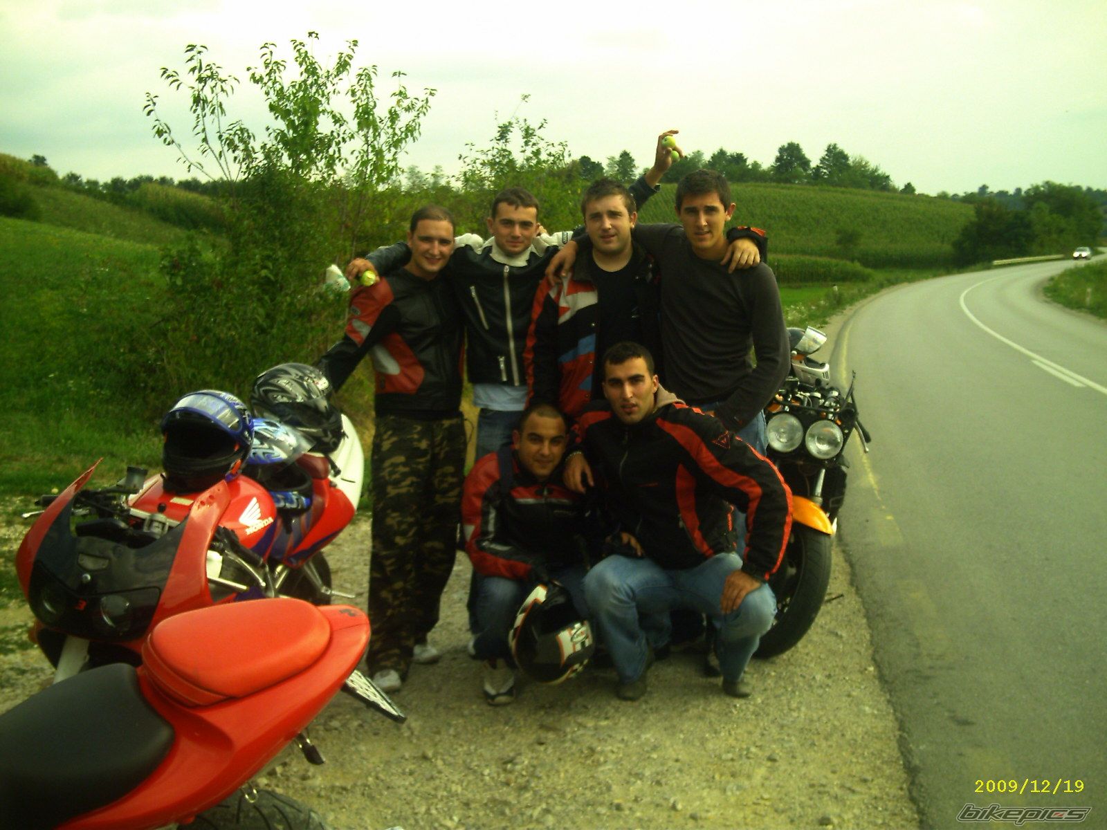 Photo 1100799