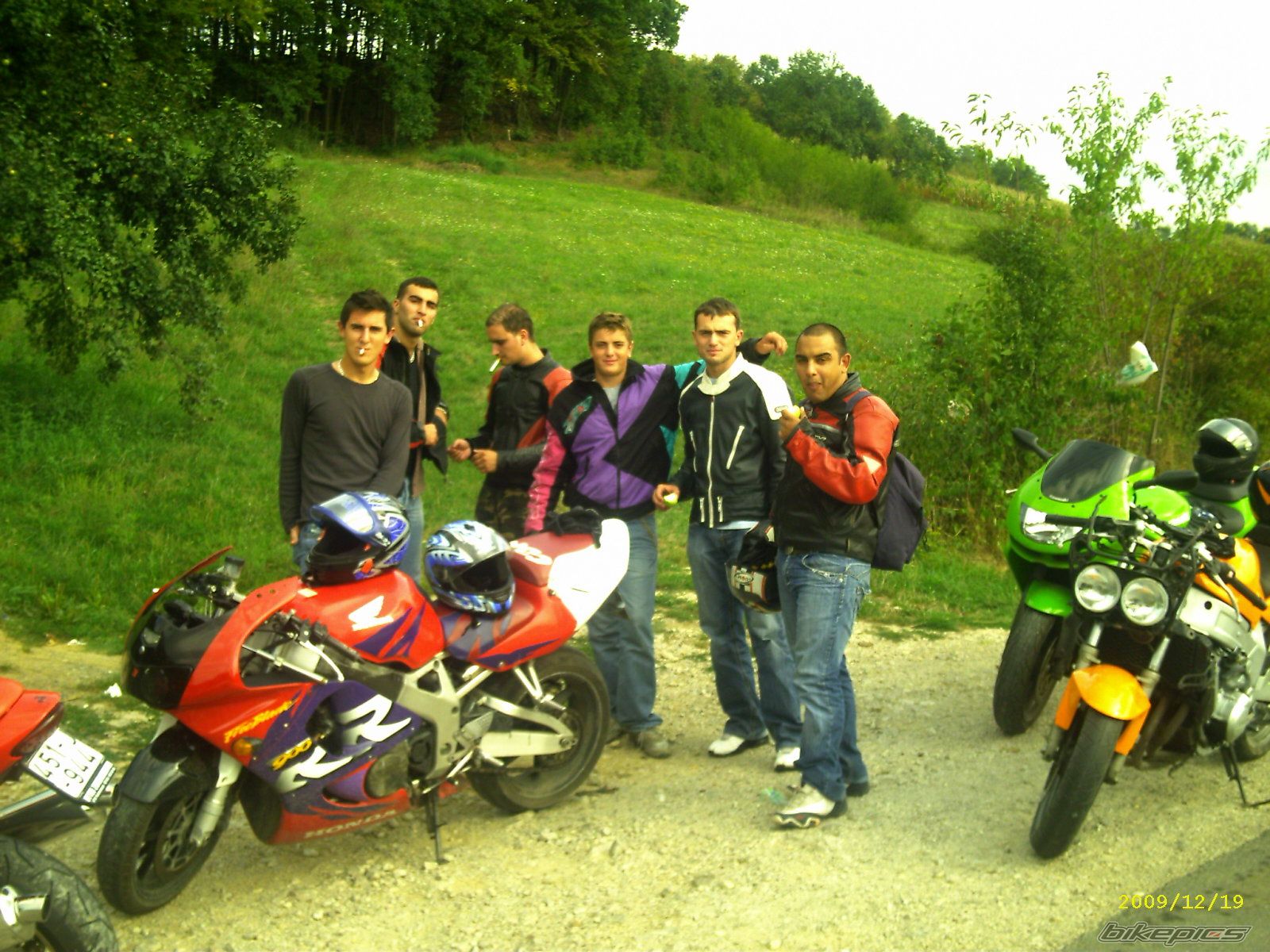 Photo 1100800