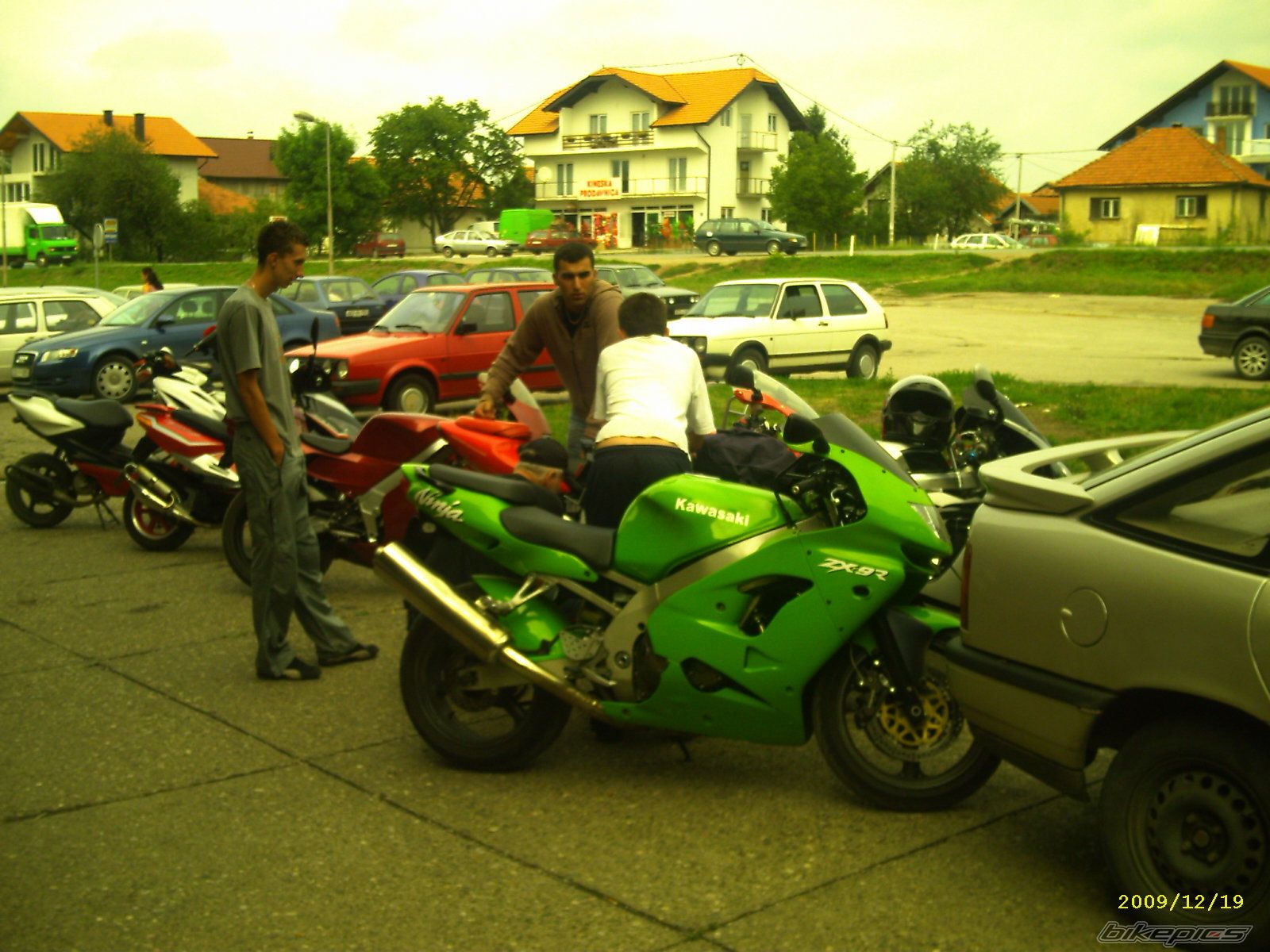 Photo 1100801