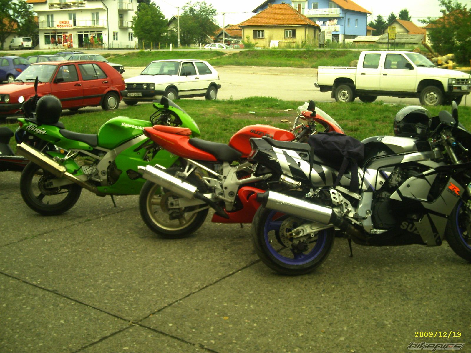 Photo 1100802