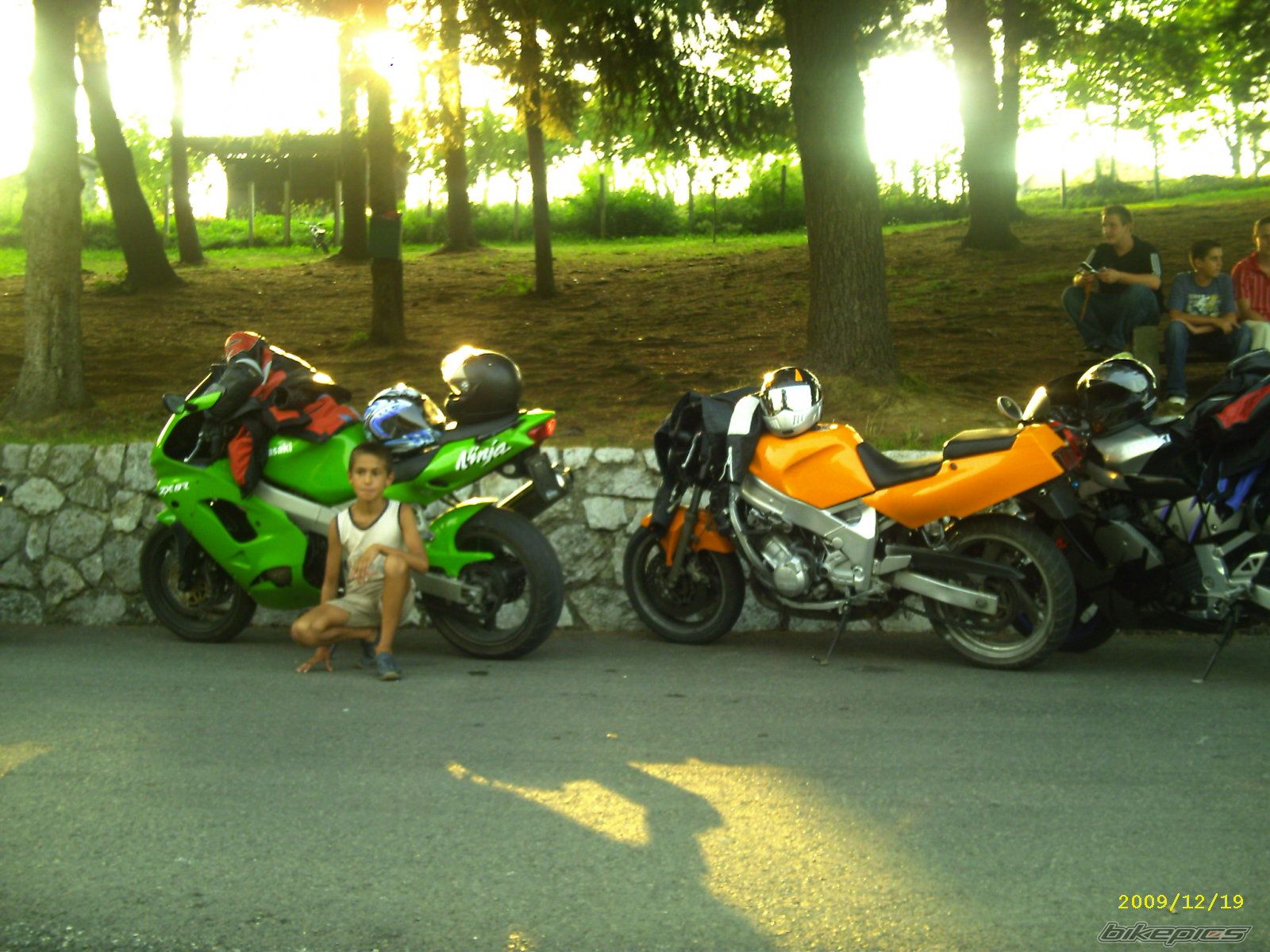 Photo 1100803