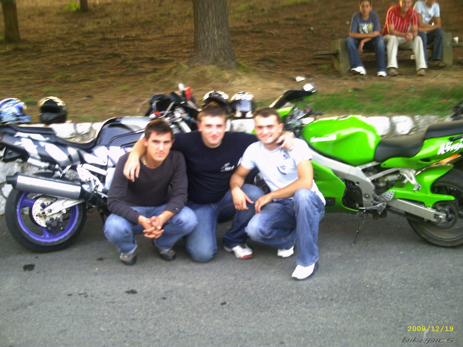 Photo 1100805