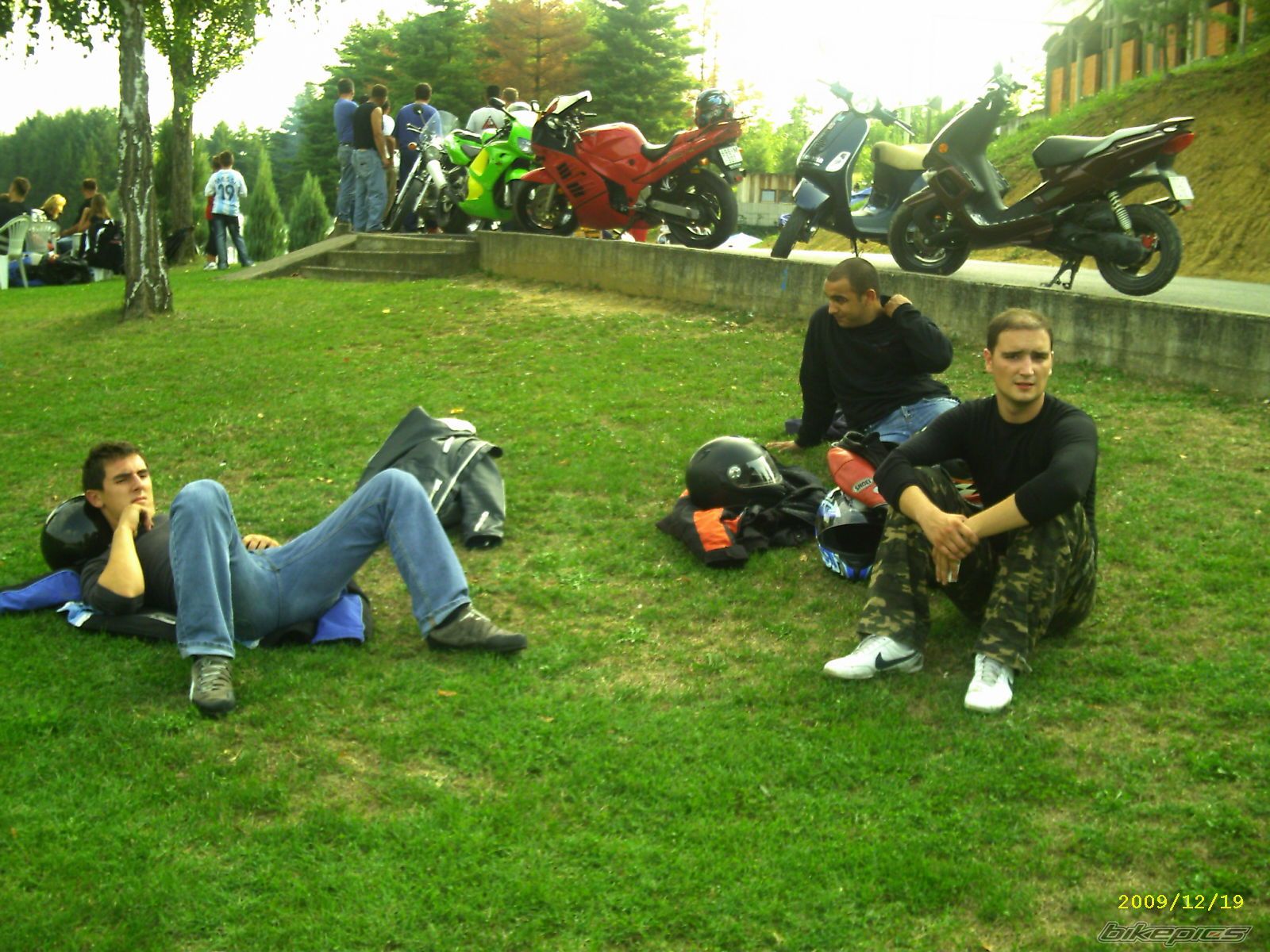 Photo 1100806