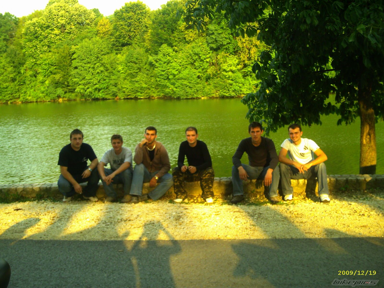 Photo 1100807