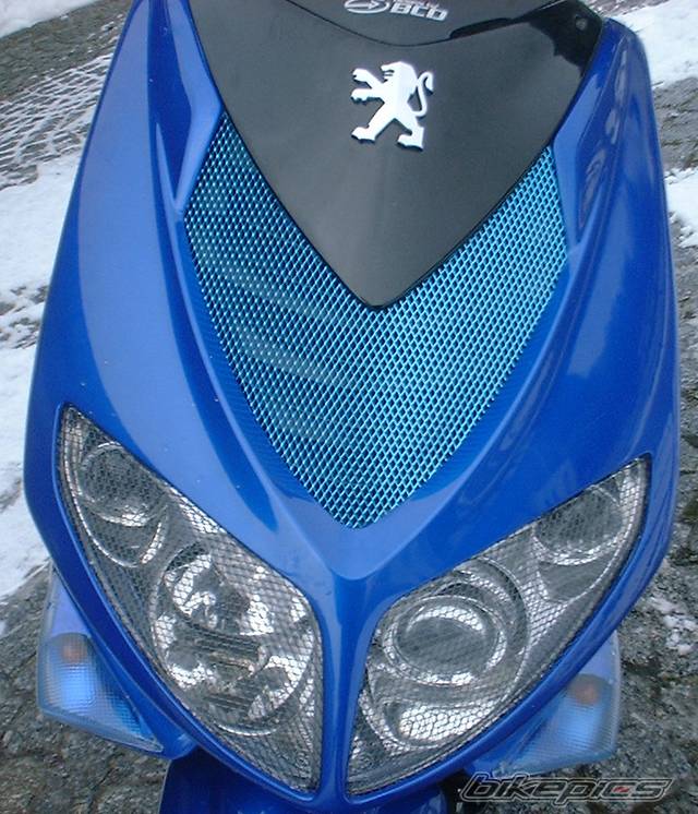 Bike Photo 110081